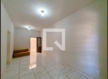 Casa · 120m² · 3 Quartos · 2 Vagas · Casa à Venda - Planalto, 3 Quartos, 120 m2