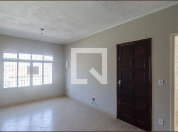 Casa · 160m² · 3 Quartos · 2 Vagas · Casa à Venda - Planalto, 3 Quartos, 160 m2
