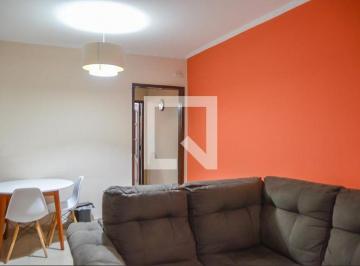 Casa · 223m² · 3 Quartos · 2 Vagas · Casa à Venda - Planalto, 3 Quartos, 223 m2