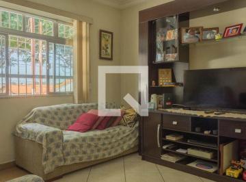Casa · 138m² · 2 Quartos · 2 Vagas · Casa à Venda - Planalto, 2 Quartos, 138 m2