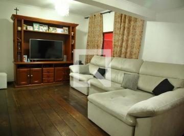 Casa · 140m² · 3 Quartos · 2 Vagas · Casa à Venda - Planalto, 3 Quartos, 140 m2