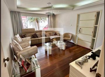 Casa · 350m² · 4 Quartos · 6 Vagas · Casa à Venda - Planalto, 4 Quartos, 350 m2