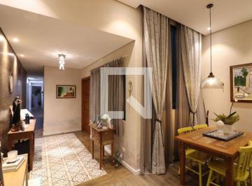 Casa · 230m² · 3 Quartos · 2 Vagas · Casa à Venda - Planalto, 3 Quartos, 230 m2