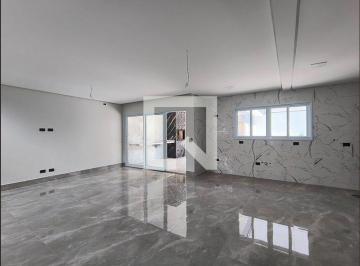 Casa · 365m² · 3 Quartos · 8 Vagas · Casa à Venda - Planalto, 3 Quartos, 365 m2