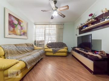 Casa · 150m² · 2 Quartos · 2 Vagas · Casa à Venda - Rudge Ramos, 2 Quartos, 150 m2