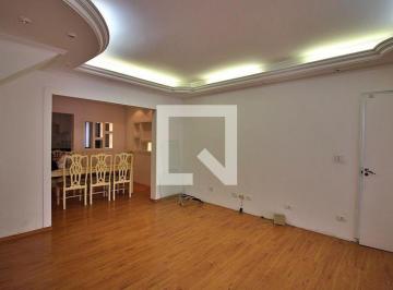 Casa · 150m² · 3 Quartos · Casa à Venda - Rudge Ramos, 3 Quartos, 150 m2