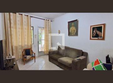 Casa · 400m² · 3 Quartos · 4 Vagas · Casa à Venda - Rudge Ramos, 3 Quartos, 400 m2