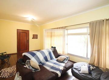 Casa · 294m² · 3 Quartos · 3 Vagas · Casa à Venda - Rudge Ramos, 3 Quartos, 294 m2