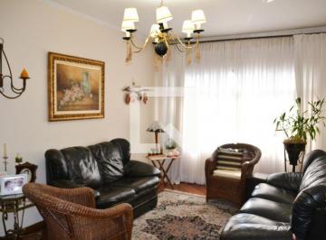 Casa · 200m² · 3 Quartos · 2 Vagas · Casa à Venda - Rudge Ramos, 3 Quartos, 200 m2