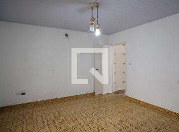 Casa · 196m² · 3 Quartos · 4 Vagas · Casa à Venda - Rudge Ramos, 3 Quartos, 196 m2