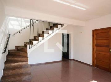 Casa · 291m² · 4 Quartos · 3 Vagas · Casa à Venda - Rudge Ramos, 4 Quartos, 291 m2