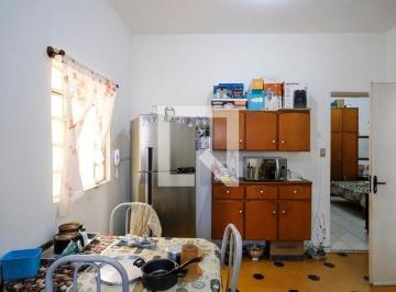 Casa · 298m² · 5 Quartos · 5 Vagas · Casa à Venda - Rudge Ramos, 5 Quartos, 298 m2