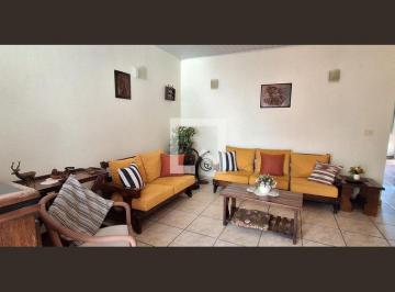 Casa · 190m² · 3 Quartos · 1 Vaga · Casa à Venda - Rudge Ramos, 3 Quartos, 190 m2