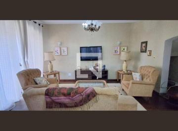Casa · 298m² · 4 Quartos · 3 Vagas · Casa à Venda - Rudge Ramos, 4 Quartos, 298 m2