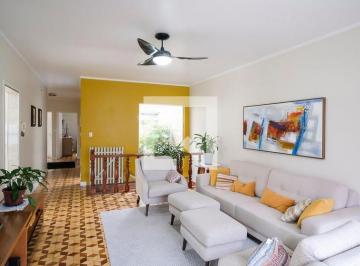 Casa · 250m² · 3 Quartos · 4 Vagas · Casa à Venda - Rudge Ramos, 3 Quartos, 250 m2