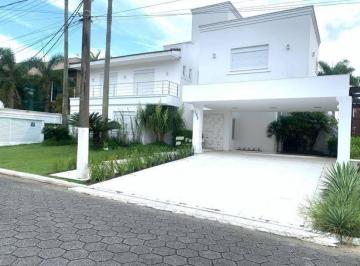 02c9f7fef52f0dd54798e4378959dd708c8b628b · Casa com 6 dormitórios para alugar, 700 m² por R$ 19.000,00/mês - Acapulco - Guarujá/SP
