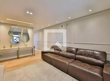 Casa · 245m² · 4 Quartos · 4 Vagas · Casa à Venda - Rudge Ramos, 4 Quartos, 245 m2
