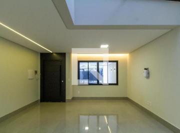 Casa · 200m² · 3 Quartos · 4 Vagas · Casa à Venda - Rudge Ramos, 3 Quartos, 200 m2
