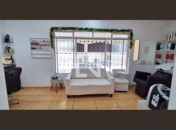 Casa · 423m² · 4 Quartos · 3 Vagas · Casa à Venda - Rudge Ramos, 4 Quartos, 423 m2