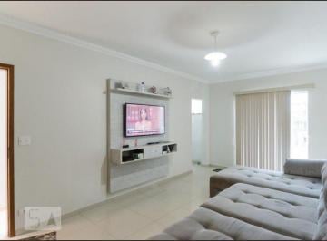 Casa · 235m² · 3 Quartos · 2 Vagas · Casa à Venda - Taboão, 3 Quartos, 235 m2