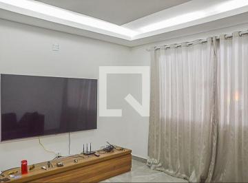 Casa · 179m² · 4 Quartos · 2 Vagas · Casa à Venda - Taboão, 4 Quartos, 179 m2