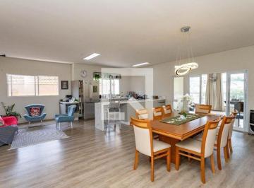 Casa · 400m² · 6 Quartos · 1 Vaga · Casa à Venda - Taboão, 6 Quartos, 400 m2