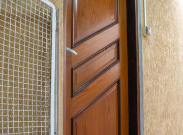 Casa · 148m² · 4 Quartos · 2 Vagas · Casa à Venda - Taboão, 4 Quartos, 148 m2