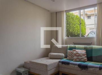 Casa · 174m² · 3 Quartos · 2 Vagas · Casa à Venda - Taboão, 3 Quartos, 174 m2