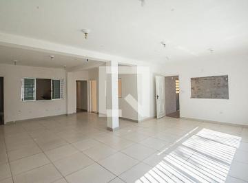 Casa · 400m² · 3 Quartos · 2 Vagas · Casa à Venda - Taboão, 3 Quartos, 400 m2
