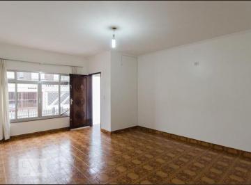 Casa · 165m² · 3 Quartos · 2 Vagas · Casa à Venda - Taboão, 3 Quartos, 165 m2