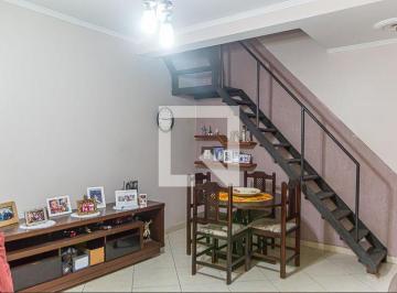 Casa · 182m² · 2 Quartos · Casa à Venda - Taboão, 2 Quartos, 182 m2