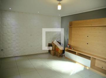 Casa · 540m² · 3 Quartos · 1 Vaga · Casa à Venda - Taboão, 3 Quartos, 540 m2
