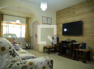 Casa · 200m² · 4 Quartos · 2 Vagas · Casa à Venda - Taboão, 4 Quartos, 200 m2