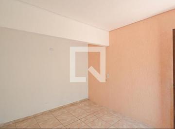 Casa · 70m² · 1 Quarto · Casa à Venda - Taboão, 1 Quarto, 70 m2