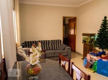 Casa · 200m² · 3 Quartos · 2 Vagas · Casa à Venda - Vila Jordanópolis, 3 Quartos, 200 m2