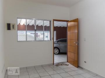 Casa · 113m² · 3 Quartos · 3 Vagas · Casa à Venda - Vila Jordanópolis, 3 Quartos, 113 m2