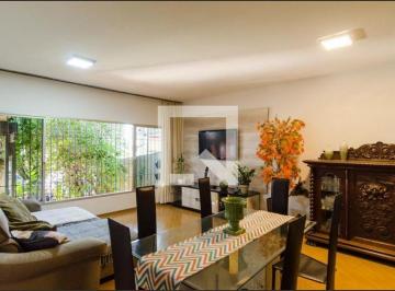 Casa · 277m² · 3 Quartos · 3 Vagas · Casa à Venda - Vila Jordanópolis, 3 Quartos, 277 m2