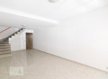 Casa · 196m² · 4 Quartos · 2 Vagas · Casa à Venda - Vila Lusitânia, 4 Quartos, 196 m2