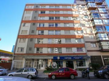 24971548_4.jpg · Apartamento venda Torres RS centro com vista
