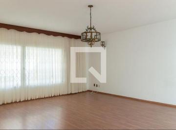 Casa · 250m² · 3 Quartos · 4 Vagas · Casa à Venda - Vila Lusitânia, 3 Quartos, 250 m2