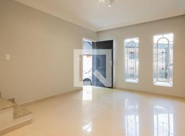 Casa · 170m² · 2 Quartos · 3 Vagas · Casa à Venda - Vila Lusitânia, 2 Quartos, 170 m2