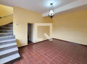 Casa · 182m² · 3 Quartos · 2 Vagas · Casa à Venda - Vila Lusitânia, 3 Quartos, 182 m2