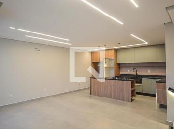 Casa · 156m² · 3 Quartos · 4 Vagas · Casa à Venda - Vila Lusitânia, 3 Quartos, 156 m2