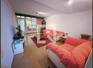 Casa · 149m² · 3 Quartos · 1 Vaga · Casa à Venda - Vila Lusitânia, 3 Quartos, 149 m2