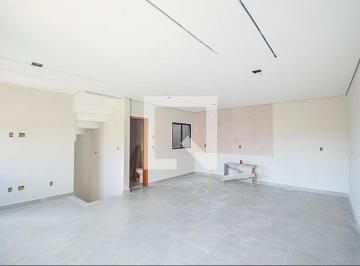 Casa · 156m² · 3 Quartos · 4 Vagas · Casa à Venda - Vila Lusitânia, 3 Quartos, 156 m2