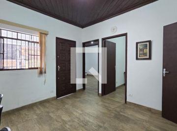 Casa · 210m² · 4 Quartos · 1 Vaga · Casa à Venda - Vila Lusitânia, 4 Quartos, 210 m2
