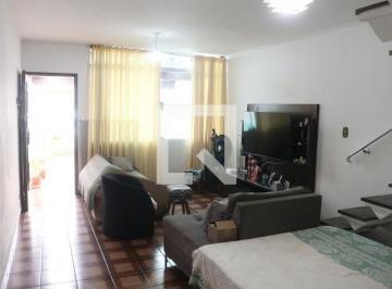 Casa · 128m² · 2 Quartos · 1 Vaga · Casa à Venda - Barcelona, 2 Quartos, 128 m2