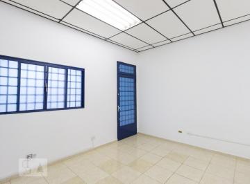 Casa · 250m² · 4 Quartos · 2 Vagas · Casa à Venda - Água Fria, 4 Quartos, 250 m2