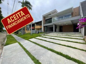 24974650_4.jpg · Casa nova alto padrão à venda no Atami