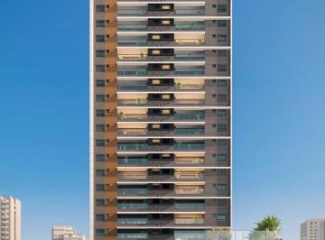 Apartamento · 80m² · 2 Quartos · 1 Vaga · Apartamento à venda na Vila Clementino 80m², 2 suítes próximo ao Ibirapuera